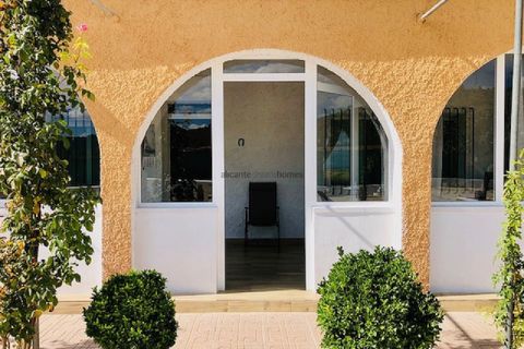 Landejendom i Yecla, Murcia, Yecla - € 275.000 | Ref: JMOD7346 - foto 4