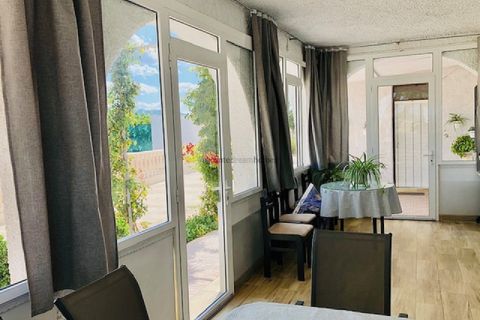 Landejendom i Yecla, Murcia, Yecla - € 275.000 | Ref: JMOD7346 - foto 5