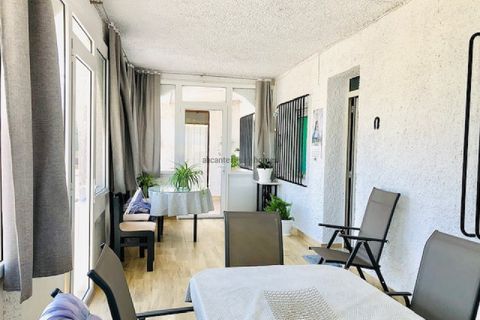 Landejendom i Yecla, Murcia, Yecla - € 275.000 | Ref: JMOD7346 - foto 6