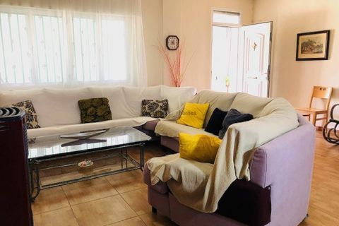 Landejendom i Yecla, Murcia, Yecla - € 275.000 | Ref: JMOD7346 - foto 8