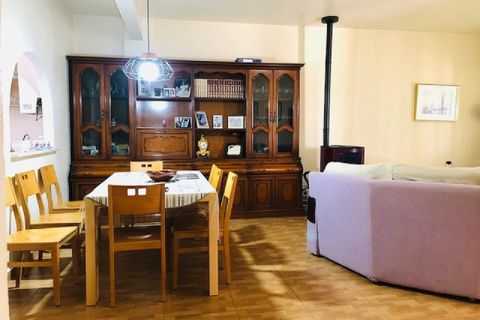 Landejendom i Yecla, Murcia, Yecla - € 275.000 | Ref: JMOD7346 - foto 9