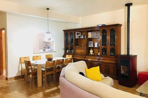 Landejendom i Yecla, Murcia, Yecla - € 275.000 | Ref: JMOD7346 - foto 10