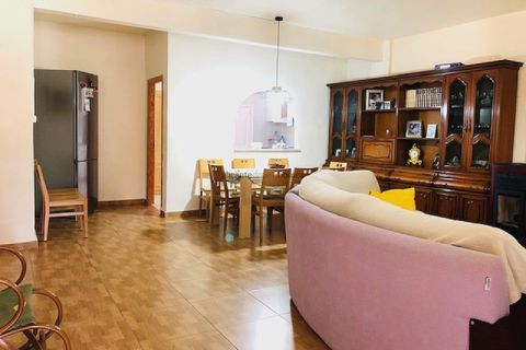 Landejendom i Yecla, Murcia, Yecla - € 275.000 | Ref: JMOD7346 - foto 11