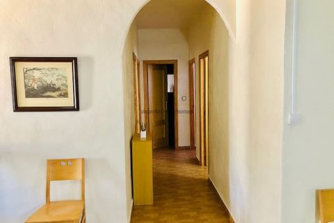 Landejendom i Yecla, Murcia, Yecla - € 275.000 | Ref: JMOD7346 - foto 12