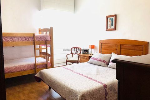 Landejendom i Yecla, Murcia, Yecla - € 275.000 | Ref: JMOD7346 - foto 13