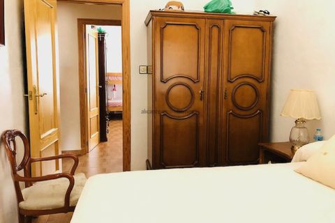 Landejendom i Yecla, Murcia, Yecla - € 275.000 | Ref: JMOD7346 - foto 14