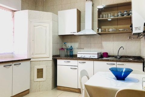 Landejendom i Yecla, Murcia, Yecla - € 275.000 | Ref: JMOD7346 - foto 15
