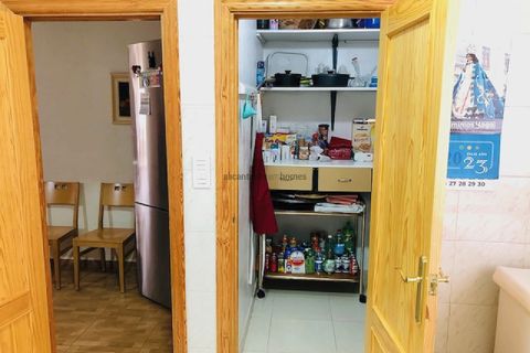 Landejendom i Yecla, Murcia, Yecla - € 275.000 | Ref: JMOD7346 - foto 20
