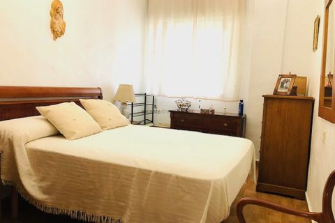 Landejendom i Yecla, Murcia, Yecla - € 275.000 | Ref: JMOD7346 - foto 21