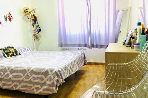 Landejendom i Yecla, Murcia, Yecla - € 275.000 | Ref: JMOD7346 - foto 22