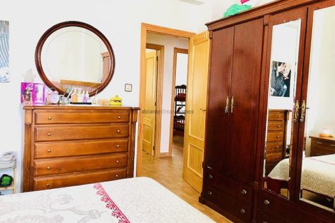 Landejendom i Yecla, Murcia, Yecla - € 275.000 | Ref: JMOD7346 - foto 23