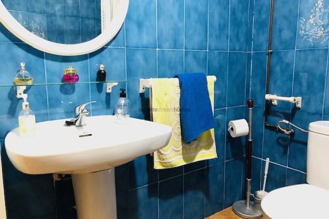 Landejendom i Yecla, Murcia, Yecla - € 275.000 | Ref: JMOD7346 - foto 24