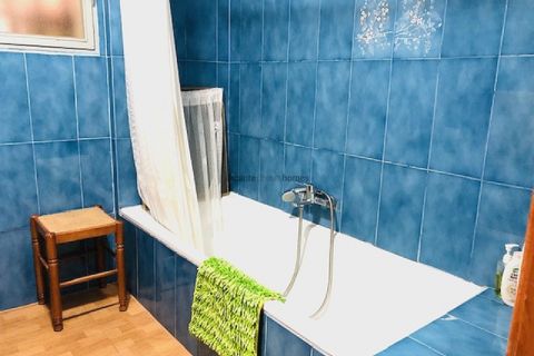 Landejendom i Yecla, Murcia, Yecla - € 275.000 | Ref: JMOD7346 - foto 25