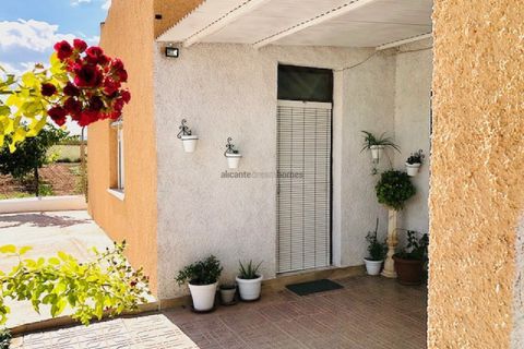 Landejendom i Yecla, Murcia, Yecla - € 275.000 | Ref: JMOD7346 - foto 27