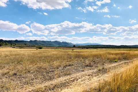 Landejendom i Yecla, Murcia, Yecla - € 275.000 | Ref: JMOD7346 - foto 42