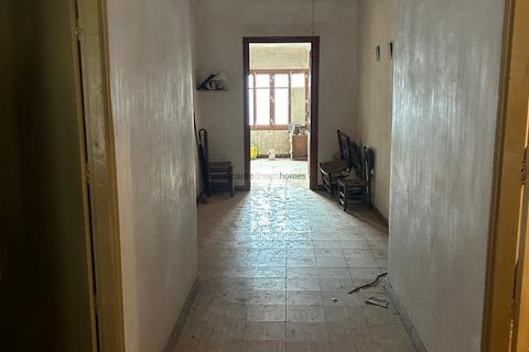 Byhus i Pinoso, Alicante, Pinoso - € 70.000 | Ref: ELS9021 - foto 2