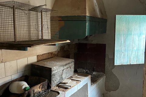 Byhus i Pinoso, Alicante, Pinoso - € 70.000 | Ref: ELS9021 - foto 3