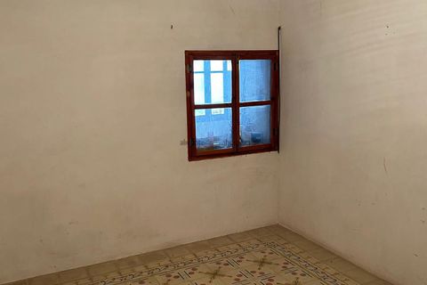 Byhus i Pinoso, Alicante, Pinoso - € 70.000 | Ref: ELS9021 - foto 5
