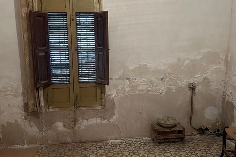 Byhus i Pinoso, Alicante, Pinoso - € 70.000 | Ref: ELS9021 - foto 6