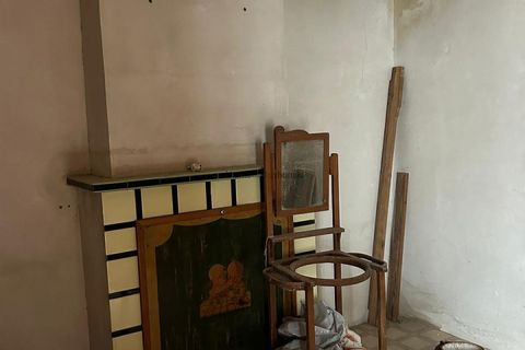 Byhus i Pinoso, Alicante, Pinoso - € 70.000 | Ref: ELS9021 - foto 16