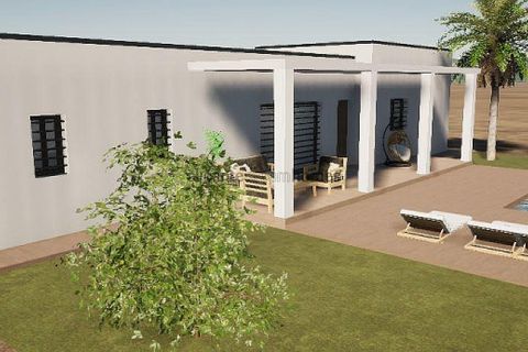 Villa a Abanilla, Murcia, Abanilla - € 340.000 | Ref: ELS9024 - foto 2