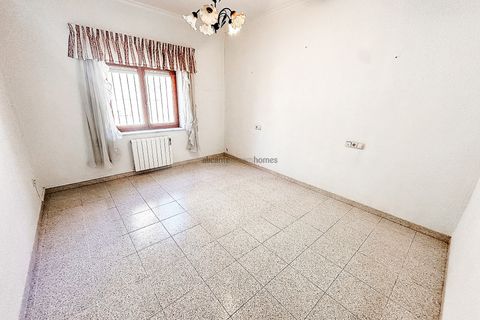 Byhus i Pinoso, Alicante, Pinoso - € 129.995 | Ref: JJMA7278 - foto 14
