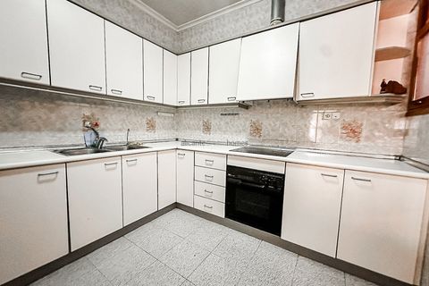 Byhus i Pinoso, Alicante, Pinoso - € 129.995 | Ref: JJMA7278 - foto 15