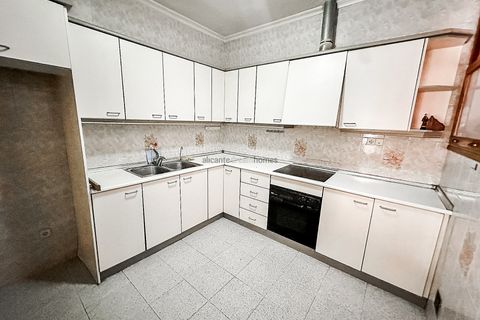 Byhus i Pinoso, Alicante, Pinoso - € 129.995 | Ref: JJMA7278 - foto 16