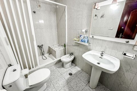 Byhus i Pinoso, Alicante, Pinoso - € 129.995 | Ref: JJMA7278 - foto 17