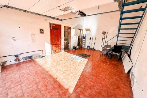Byhus i Pinoso, Alicante, Pinoso - € 129.995 | Ref: JJMA7278 - foto 22