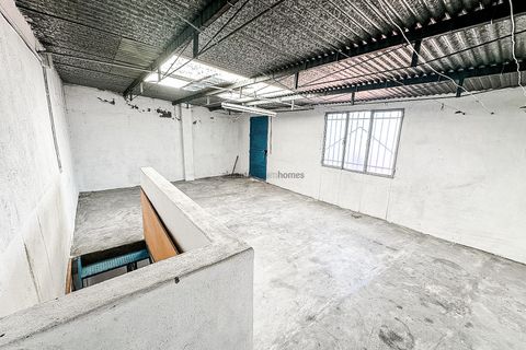 Byhus i Pinoso, Alicante, Pinoso - € 129.995 | Ref: JJMA7278 - foto 25