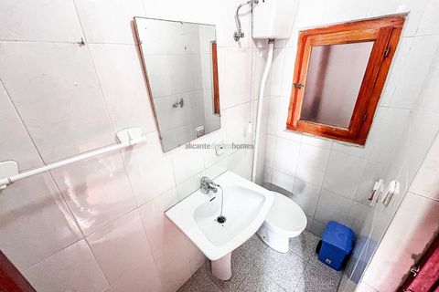 Byhus i Pinoso, Alicante, Pinoso - € 129.995 | Ref: JJMA7278 - foto 27