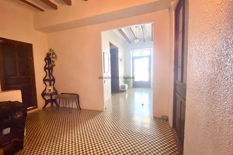 Dorfhaus in Yecla, Murcia, Yecla - € 139.000 | Ref: ELS9026 - Foto 6