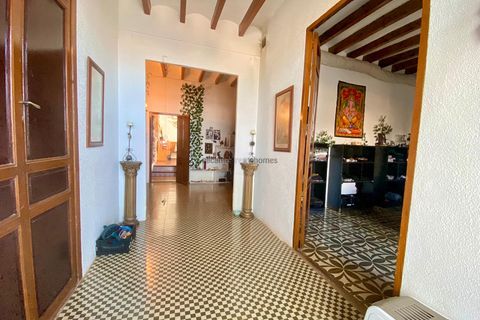 Dorfhaus in Yecla, Murcia, Yecla - € 139.000 | Ref: ELS9026 - Foto 7