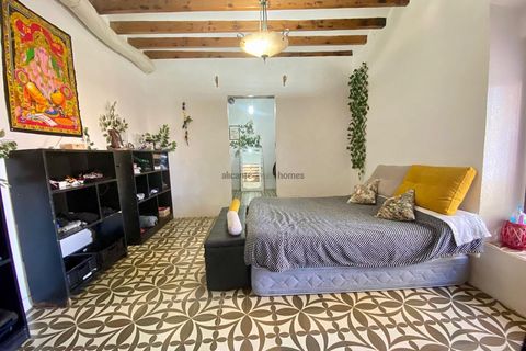 Dorfhaus in Yecla, Murcia, Yecla - € 139.000 | Ref: ELS9026 - Foto 8