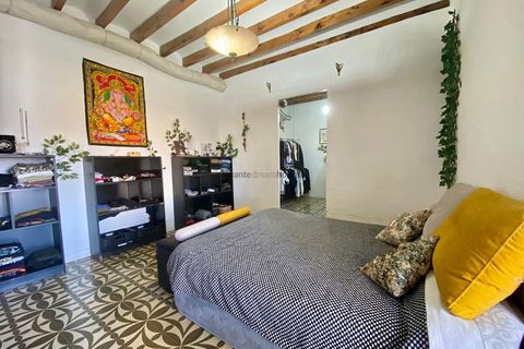 Dorfhaus in Yecla, Murcia, Yecla - € 139.000 | Ref: ELS9026 - Foto 9