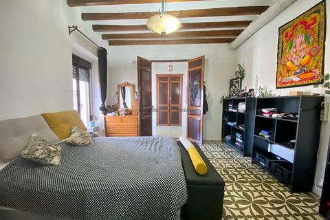 Dorfhaus in Yecla, Murcia, Yecla - € 139.000 | Ref: ELS9026 - Foto 10