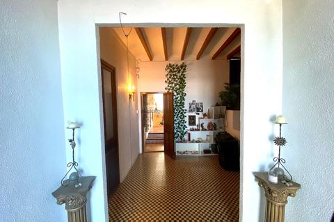 Dorfhaus in Yecla, Murcia, Yecla - € 139.000 | Ref: ELS9026 - Foto 12