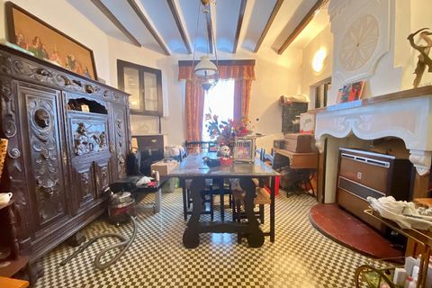 Dorfhaus in Yecla, Murcia, Yecla - € 139.000 | Ref: ELS9026 - Foto 13