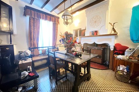Dorfhaus in Yecla, Murcia, Yecla - € 139.000 | Ref: ELS9026 - Foto 14