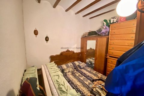 Dorfhaus in Yecla, Murcia, Yecla - € 139.000 | Ref: ELS9026 - Foto 15