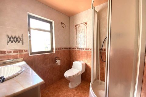 Dorfhaus in Yecla, Murcia, Yecla - € 139.000 | Ref: ELS9026 - Foto 16
