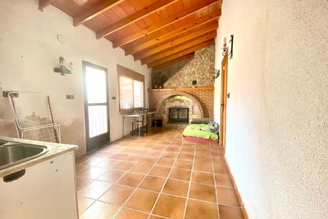 Dorfhaus in Yecla, Murcia, Yecla - € 139.000 | Ref: ELS9026 - Foto 17
