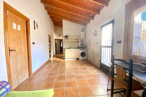 Dorfhaus in Yecla, Murcia, Yecla - € 139.000 | Ref: ELS9026 - Foto 18