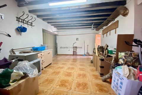 Dorfhaus in Yecla, Murcia, Yecla - € 139.000 | Ref: ELS9026 - Foto 19