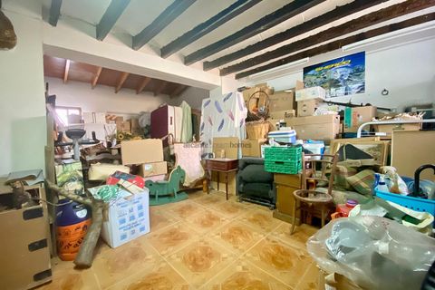 Dorfhaus in Yecla, Murcia, Yecla - € 139.000 | Ref: ELS9026 - Foto 20