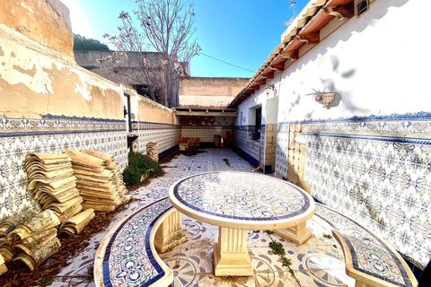 Dorfhaus in Yecla, Murcia, Yecla - € 139.000 | Ref: ELS9026 - Foto 21