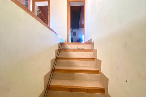 Dorfhaus in Yecla, Murcia, Yecla - € 139.000 | Ref: ELS9026 - Foto 23