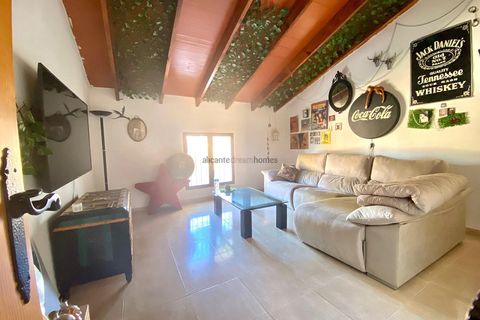 Dorfhaus in Yecla, Murcia, Yecla - € 139.000 | Ref: ELS9026 - Foto 24