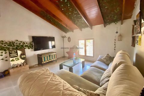 Dorfhaus in Yecla, Murcia, Yecla - € 139.000 | Ref: ELS9026 - Foto 25